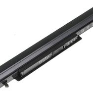 İnfostar Asus S56CA Uyumlu Notebook Batarya