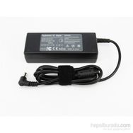 İnfostar Asus Toshiba 19V 4.74A 90w Laptop Adaptör