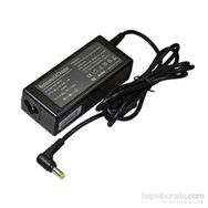İnfostar Asus Toshiba 19V3.42A 5.5 2.5 Laptop Adaptör