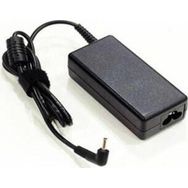 İnfostar Asus TP300LD Laptop Adaptör