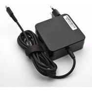 İnfostar Asus Transformer Book TP302CA Type C Uyumlu Laptop Adaptör