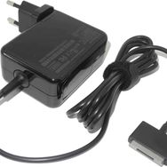 İnfostar Asus Transformer Book TX300CA 65w Uyumlu Laptop Adaptör