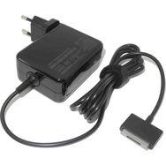 İnfostar Asus Transformer DH71 Uyumlu Laptop Adaptör