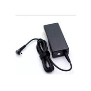 İnfostar Asus VivoBook 15 F515J 65 W Uyumlu Laptop Adaptör
