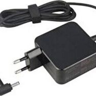 İnfostar Asus VivoBook F201E Laptop Adaptör