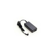 İnfostar Asus Vivobook Max X541UV-XX738T Uyumlu Laptop Adaptör