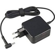 İnfostar Asus Vivobook X202E Uyumlu Laptop Adaptör