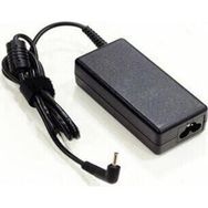 İnfostar Asus X515JA BR1968TA6 Uyumlu Laptop Adaptör