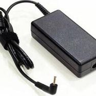 İnfostar Asus X553 MA-DB-01VIVOBOOK 19V 2.37A 45w Uyumlu Laptop Adaptör