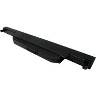 İnfostar Asus X55A Uyumlu Notebook Batarya