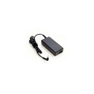 İnfostar Asus Zenbook 14 Q407IQ-BR5N4 Uyumlu Laptop Adaptör