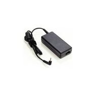 İnfostar Asus Zenbook 14 UM462DA-AI010T Siyah Laptop Adaptör