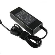 İnfostar Asus ZenBook 15 UX534FA Uyumlu Laptop Adaptör