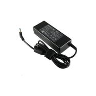 İnfostar Asus ZenBook 15 UX534FAC Uyumlu Laptop Adaptör