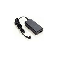 İnfostar Asus Zenbook ADP-65AW ADP-65JH 65w Uyumlu Laptop Adaptör