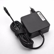 İnfostar Asus ZenBook Duo 14 UX482EG Uyumlu Laptop Adaptör