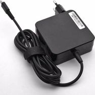 İnfostar Asus ZenBook S UX391UA Uyumlu Laptop Adaptör