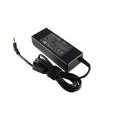 İnfostar Asus Zenbook Touch U500VZ Siyah Laptop Adaptör