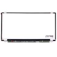 İnfostar B156HTN03.5 15.6 inç Slim 30 Pin FHD Notebook LCD Ekran