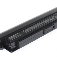 İnfostar BATAW20L62 Uyumlu Notebook Batarya