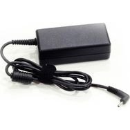 İnfostar Casper 19V 2.1A 3.5 1.35 Uyumlu Laptop Adaptör