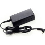 İnfostar Casper 19V 3.42A 3.5 1.35 Uyumlu Laptop Adaptör