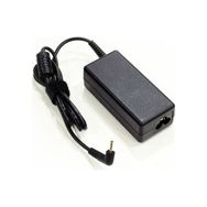 İnfostar Casper 19V 3.42A 4.0 1.7 Uyumlu Laptop Adaptör