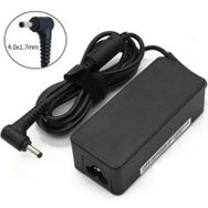 İnfostar Casper A12-065N2A Uyumlu Laptop Adaptör