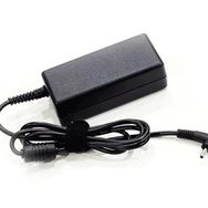 İnfostar Casper C16 Ultrabook 65w Uyumlu Laptop Adaptör