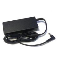 İnfostar Casper C300 Laptop Adaptör
