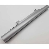 İnfostar Casper C710 Notebook Bataryası Pili