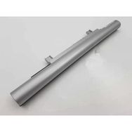 İnfostar Casper C810 Notebook Bataryası Pili