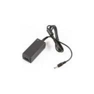 İnfostar Casper Nirvana A15FB Uyumlu Laptop Adaptör