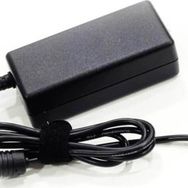 İnfostar Casper Nirvana C16 Ultrabook 65w Uyumlu Laptop Adaptör