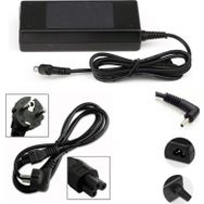 İnfostar Casper Nirvana C16 Uyumlu Laptop Adaptör