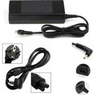 İnfostar Casper Nirvana C16 Uyumlu Laptop Adaptör