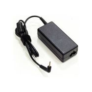 İnfostar Casper Nirvana C600-7100-4L30T-B 65 W Uyumlu Laptop Adaptör