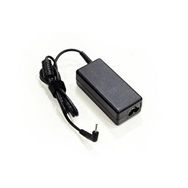 İnfostar Casper Nirvana C600-7200-8L30T-S 65 W Uyumlu Laptop Adaptör