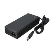 İnfostar Casper Nirvana C710 7200-8T45T Laptop Adaptör