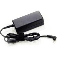 İnfostar Casper Nirvana Cga Siyah Laptop Adaptör