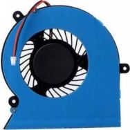 İnfostar Casper Nirvana CHU Notebook CPU Fan