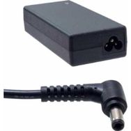 İnfostar Casper Nirvana Cn TKP8600A Uyumlu Laptop Adaptör