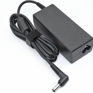 İnfostar Casper Nirvana CNC Uyumlu Laptop Adaptör