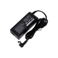 İnfostar Casper Nirvana H36 Laptop Adaptör