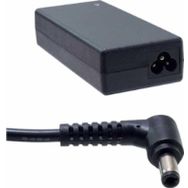 İnfostar Casper Nirvana HMW-1 TW3 TW7 TW8 EAA-89 Uyumlu Laptop Adaptör