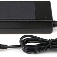 İnfostar Casper Nirvana MB50-4S4400-S1B1 Uyumlu Laptop Adaptör