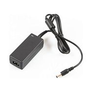 İnfostar Casper Nirvana MB51 Uyumlu Laptop Adaptör
