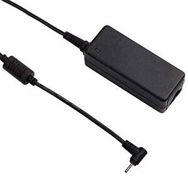 İnfostar Casper Nirvana Ultrabook 14 CN.BME3317C Uyumlu Laptop Adaptör