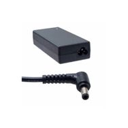 İnfostar Casper SQU-805 Uyumlu Laptop Adaptör