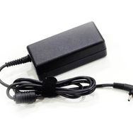İnfostar Casper WNAD.EA-C16 65w Uyumlu Laptop Adaptör